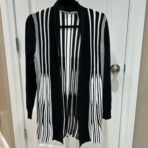 Valerie Stevens Medium Cardigan